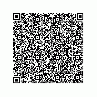 vCard 73429821042