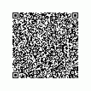 vCard 73429821049