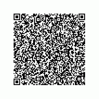 vCard 73429821051