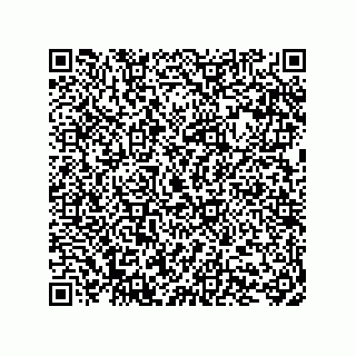 vCard 73429821055