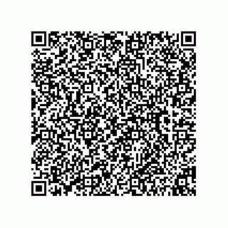 vCard 73429821057