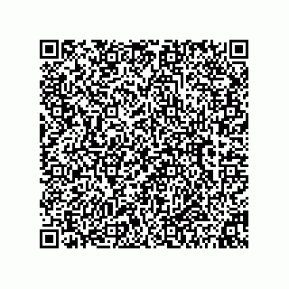 vCard 73429821061
