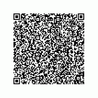 vCard 73429821062