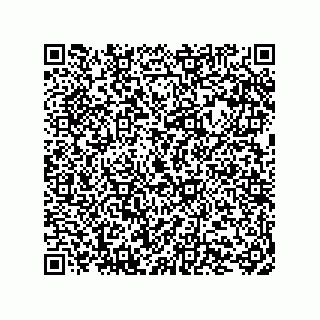 vCard 73429821066