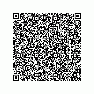 vCard 73429821068