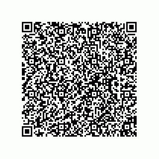 vCard 73429821070