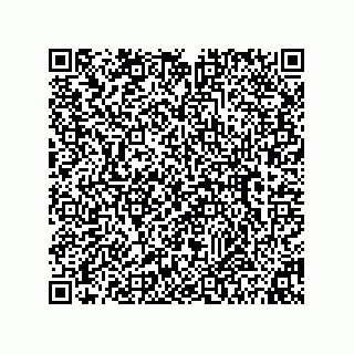 vCard 73429821073
