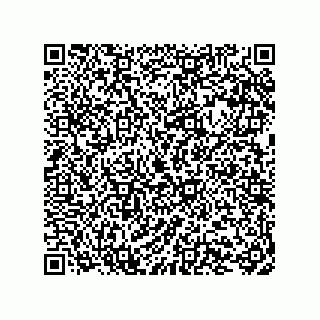 vCard 73429821074