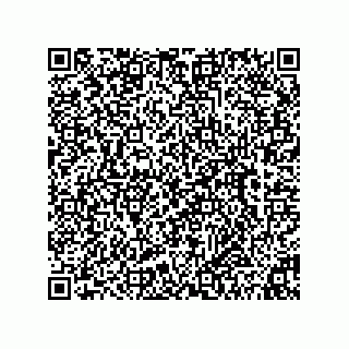 vCard 73429821077