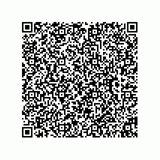 vCard 73429821079