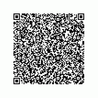 vCard 73429821080