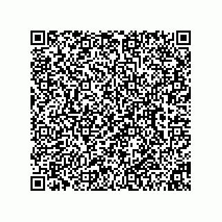 vCard 73429821088