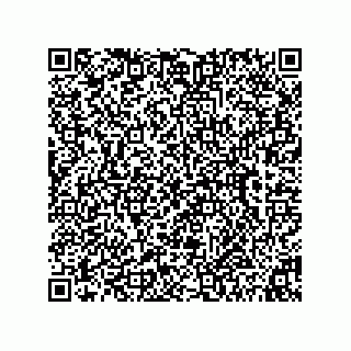 vCard 73429821095