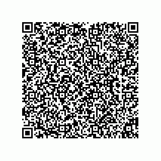 vCard 73429821098
