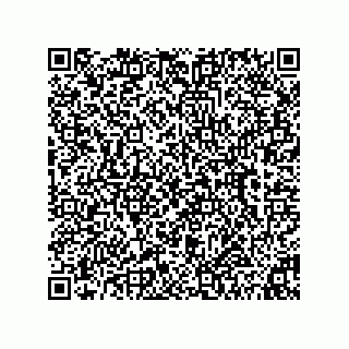 vCard 73429821099