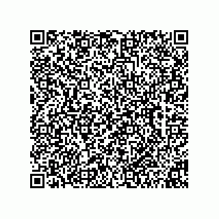 vCard 73429821104