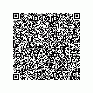 vCard 73429821105