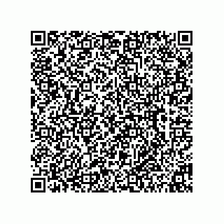 vCard 73429821106
