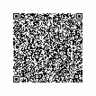 vCard 73429821107