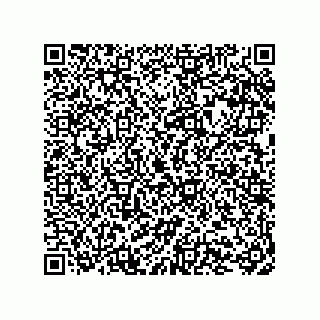vCard 73429821108