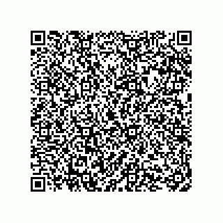 vCard 73429821109
