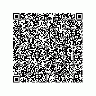 vCard 73429821110