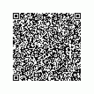 vCard 73429821112