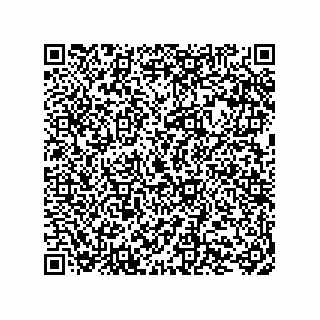 vCard 73429821113