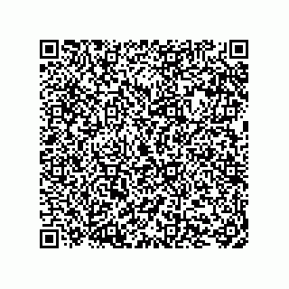 vCard 73429821116