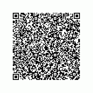 vCard 73429821117