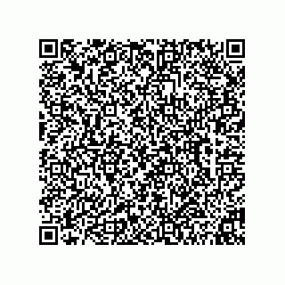 vCard 73429821118