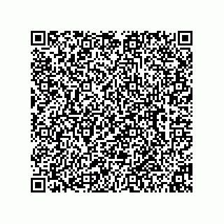 vCard 73429821120