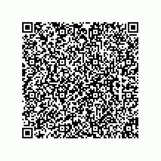 vCard 73429821121