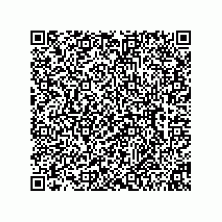 vCard 73429821122
