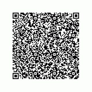 vCard 73429821124