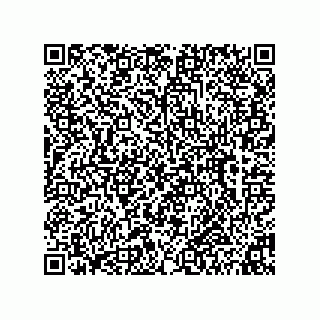vCard 73429821125