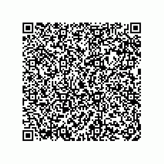 vCard 73429821126