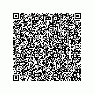 vCard 73429821129
