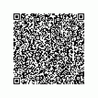 vCard 73429821134
