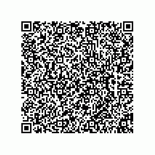 vCard 73429821136