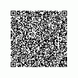 vCard 73429821138