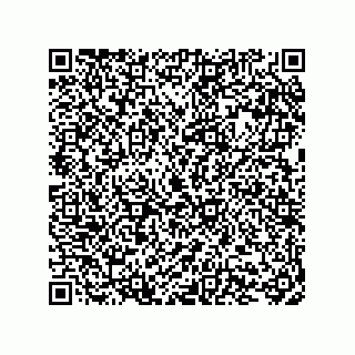 vCard 73429821139