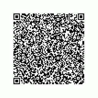vCard 73429821147