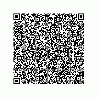 vCard 73429821148