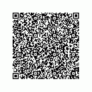 vCard 73429821149