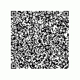 vCard 73429821151