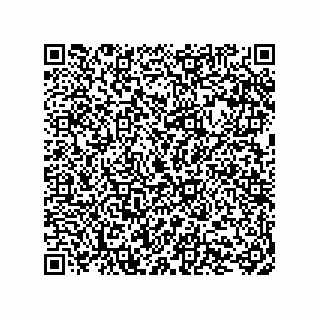 vCard 73429821155
