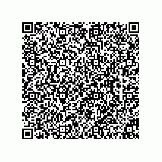 vCard 73429821156