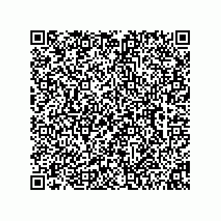 vCard 73429821158