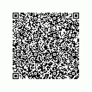 vCard 73429821159